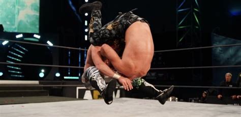 kenny omega one winged angel